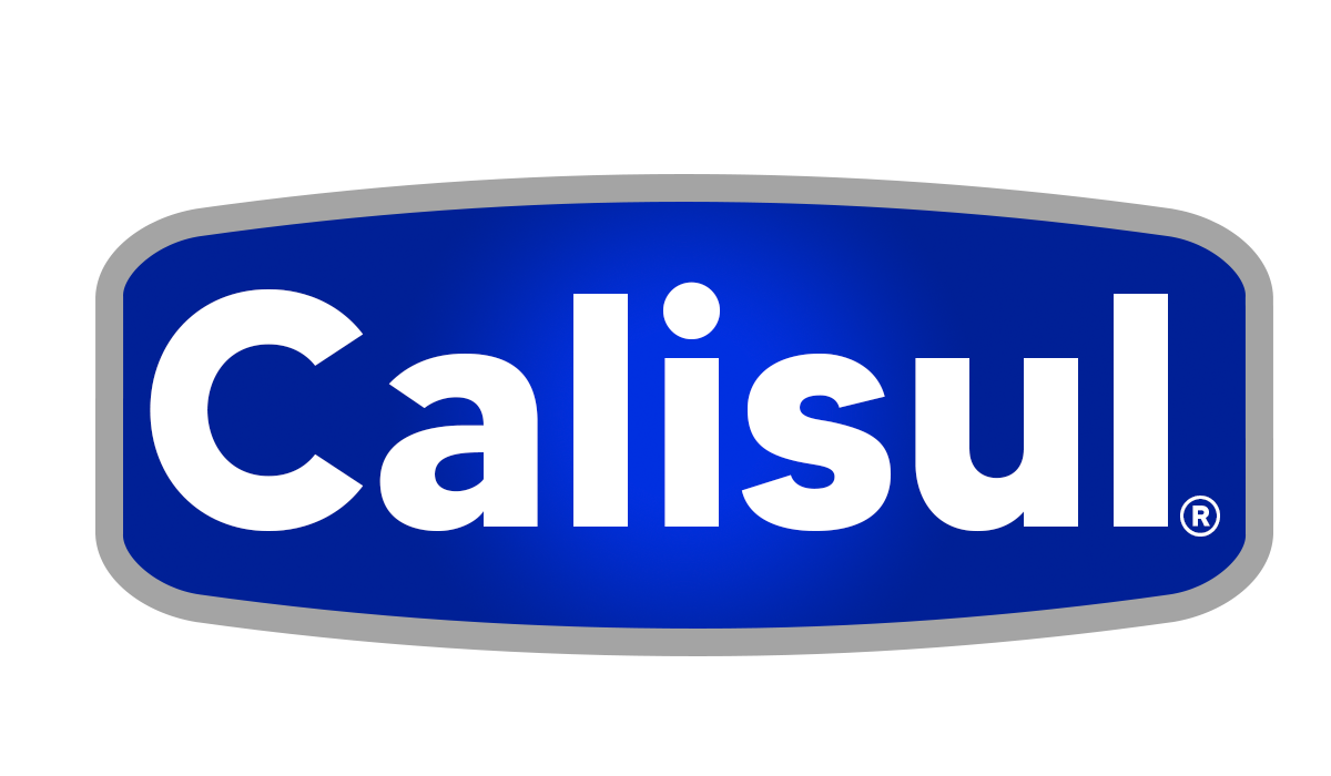 Calisul